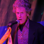 Jam Night at AQ50 Nimbin