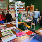 Aquarius Archives Collection, Nimbin