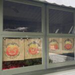 Aquarius Archives Centre