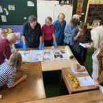 Archiving Basics Workshop