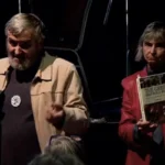 AQ50 Community Housing Talk