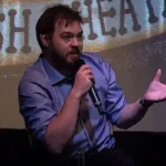 Alternative Energy Technologies