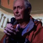 Energy Symposium, Nimbin Aquarius50 Talks