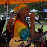 Fantoosi at Channon Markets, AQ50