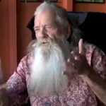 Graham Dunstan Interview, Nimbin, Aquarius Festival