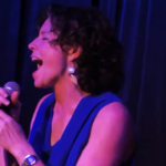 Hussy Hicks at AQ50, Nimbin