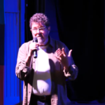 Psychedelics & Integrated Healing, AQ50 Nimbin