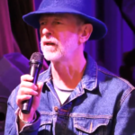 Life is Art Symposium at AQ50, Nimbin